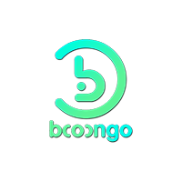 Booongo