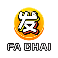 Fachai