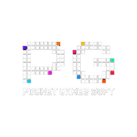 PG