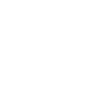Relax Gaming